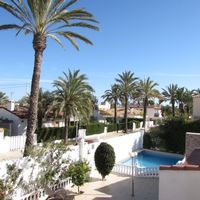 Дом в Испании, 122 кв.м.