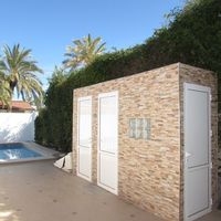 Дом в Испании, 122 кв.м.