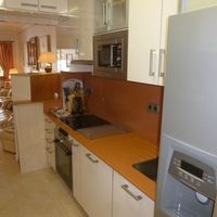 Дом в Испании, 140 кв.м.