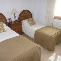 Дом в Испании, 140 кв.м.