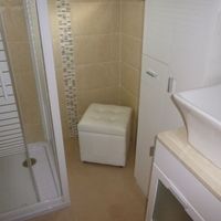 Дом в Испании, 140 кв.м.