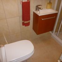 Дом в Испании, 140 кв.м.