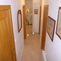 Дом в Испании, 140 кв.м.