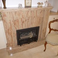 Дом в Испании, 140 кв.м.