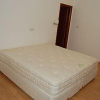 Вилла на Кипре, Лимасол, 215 кв.м.