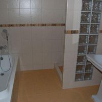 Вилла на Кипре, Лимасол, 215 кв.м.