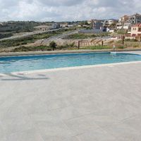 Вилла на Кипре, Лимасол, 215 кв.м.