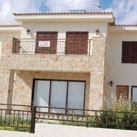 Вилла на Кипре, Лимасол, 215 кв.м.