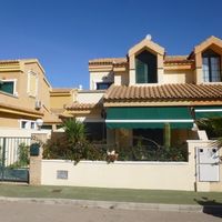 Дом в Испании, 100 кв.м.