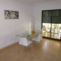 Дом в Испании, 100 кв.м.