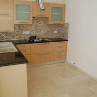 Вилла на Кипре, Лимасол, 215 кв.м.