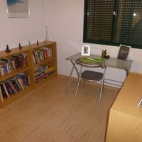 Дом в Испании, 100 кв.м.