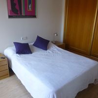 Дом в Испании, 100 кв.м.