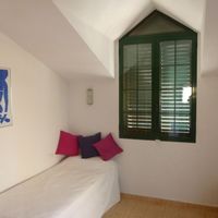 Дом в Испании, 100 кв.м.