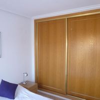 Дом в Испании, 100 кв.м.