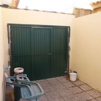 Дом в Испании, 100 кв.м.