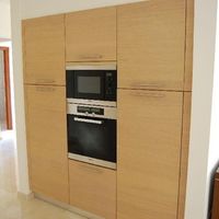 Вилла на Кипре, Лимасол, 215 кв.м.