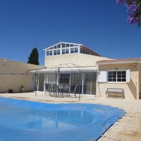 Дом в Испании, 275 кв.м.