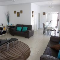 Дом в Испании, 275 кв.м.