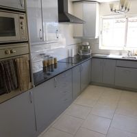 Дом в Испании, 275 кв.м.