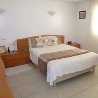 Дом в Испании, 275 кв.м.