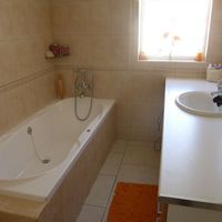 Дом в Испании, 275 кв.м.