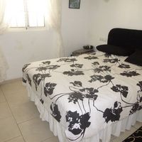 Дом в Испании, 275 кв.м.