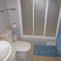 Дом в Испании, 275 кв.м.