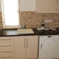 Вилла на Кипре, Лимасол, 215 кв.м.