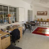 Дом в Испании, 275 кв.м.