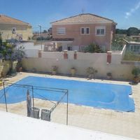 Дом в Испании, 275 кв.м.