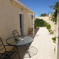 Дом в Испании, 275 кв.м.