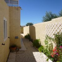 Дом в Испании, 275 кв.м.