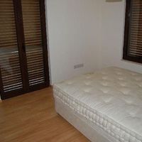 Вилла на Кипре, Лимасол, 215 кв.м.