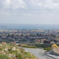 Вилла на Кипре, Лимасол, 215 кв.м.