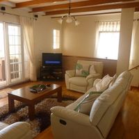 House in Spain, Comunitat Valenciana, Alicante, 180 sq.m.