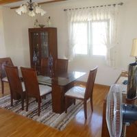 House in Spain, Comunitat Valenciana, Alicante, 180 sq.m.