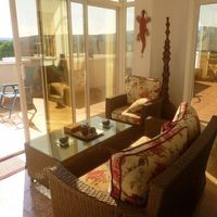 House in Spain, Comunitat Valenciana, Alicante, 180 sq.m.