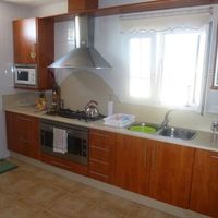 House in Spain, Comunitat Valenciana, Alicante, 180 sq.m.