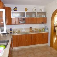 House in Spain, Comunitat Valenciana, Alicante, 180 sq.m.