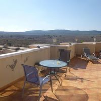 House in Spain, Comunitat Valenciana, Alicante, 180 sq.m.