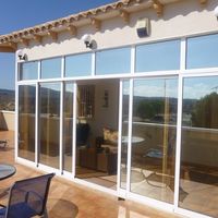 House in Spain, Comunitat Valenciana, Alicante, 180 sq.m.
