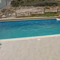 Вилла на Кипре, Лимасол, 215 кв.м.