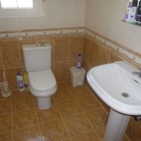 House in Spain, Comunitat Valenciana, Alicante, 180 sq.m.