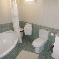 House in Spain, Comunitat Valenciana, Alicante, 180 sq.m.