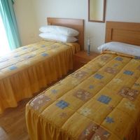 House in Spain, Comunitat Valenciana, Alicante, 180 sq.m.