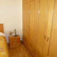 House in Spain, Comunitat Valenciana, Alicante, 180 sq.m.