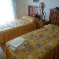 House in Spain, Comunitat Valenciana, Alicante, 180 sq.m.