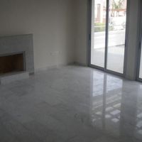 Вилла на Кипре, Лимасол, 161 кв.м.