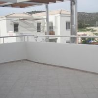 Вилла на Кипре, Лимасол, 161 кв.м.